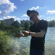   ,   Oleg, 30 ,   ,   , c 
