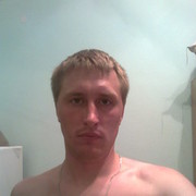 ���������� �����-�������, ���� ������� �����, 40 ���, ������������ ��� ������, ����� � ���������, c�������� ���������