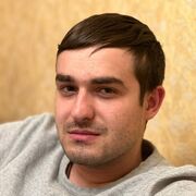 ���������� ������, ���� ������� �����, 33 ����, ������������ ��� ������, ����� � ���������, c�������� ���������, ���������