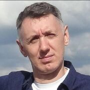  ,   , 58 ,   ,   , c 