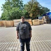  Ouddorp,  Vanessa, 21