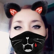 ���������� �����������, ���� ������� �������, 45 ���, ������������ ��� c�������� ���������