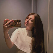 ���������� ����-���, �����