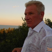 ���������� ��������-������������, ������� ����, 63