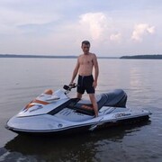 ���������� �����, ���� ������� �����, 40 ���, ������������ ��� ������, ����� � ���������