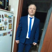 ���������� �����������, ���� ������� �������, 41 ���, ������������ ��� ������, ����� � ���������, ���������