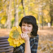  ,   , 50 ,   