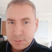 ���������� �����, ���� ������� ������, 50 ���, ������������ ��� ������, ����� � ���������, c�������� ���������, ���������