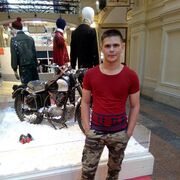 ���������� ��������, ���� ������� Alex, 33 ����, ������������ ��� ������, ����� � ���������