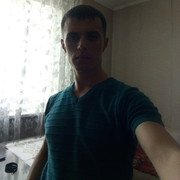 ���������� ������, ���� ������� Tima, 33 ����, ������������ ��� ����� � ���������, c�������� ���������