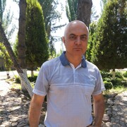  ,   Sergey, 53 ,   c 