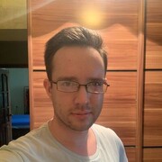 ���������� ���������, ���� ������� �����, 31 ���, ������������ ��� ����� � ���������, c�������� ���������, ���������