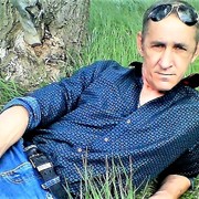  ,   ANATOLIY, 51 ,   ,   , c 
