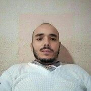  ,  Rashid, 43