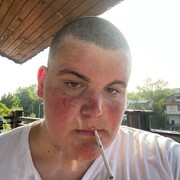  ,   , 25 ,   ,   , 
