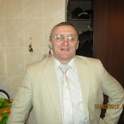 ���������� �����������, ���� ������� ����������, 59 ���, ������������ ��� ������, ����� � ���������, c�������� ���������