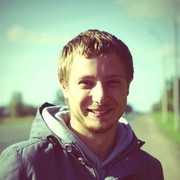 ���������� ������, ���� ������� ������, 37 ���, ������������ ��� ������