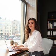 ���������� ������, ���� ������� Jewa, 25 ���, ������������ ��� ������, ����� � ���������