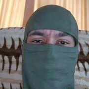  ,    , 36 ,   ,   