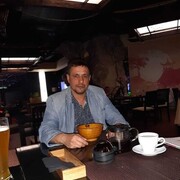 ���������� ���������, ���� ������� �������, 53 ����, ������������ ��� ������, ����� � ���������