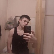 ,   ˸, 18 ,   ,   