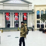  ,   Emin, 29 ,   ,   , c , 