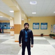  ,   Jonii, 34 ,   
