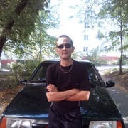  ,   , 48 ,   ,   , c 