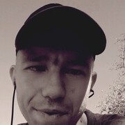  ,   , 32 ,   ,   