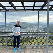 ���������� ����, ���� ������� �������, 33 ����, ������������ ��� ������, ����� � ���������, c�������� ���������, ���������