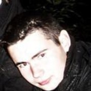  ,   LanSpy, 35 ,   ,   , c 