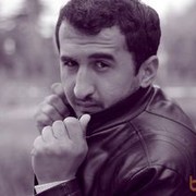  ,   Bahtovar, 38 ,   , 