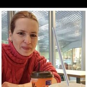 ���������� ������, ���� ������� �����, 48 ���, ������������ ��� ������, ����� � ���������, c�������� ���������