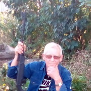 ���������� ��������, ���� ������� �����, 62 ����, ������������ ��� ������, ����� � ���������