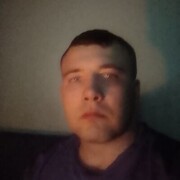 ���������� ������-��-����, ���� ������� ����, 34 ����, ������������ ��� ������, ����� � ���������, c�������� ���������