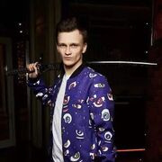 ���������� �����, ���� ������� ���������, 39 ���, ������������ ��� ������, ����� � ���������, ���������