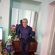  ,   , 55 ,   ,   