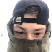 ���������� ����, ���� ����� �����, 23 ����, ������������ ��� ������, ����� � ���������