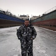  ,   , 37 ,   ,   , c 