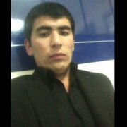 ���������� �������, ���� ������� ������, 29 ���, ������������ ��� ������, ����� � ���������