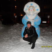 ���������� �����������, ���� ������� ������, 43 ����, ������������ ��� ������, ����� � ���������, c�������� ���������