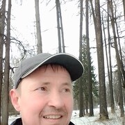  ,   , 47 ,   ,   