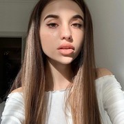   ,  , 26