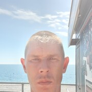  -,  , 39