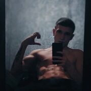  ,  , 22