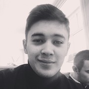  ,   , 26 ,   