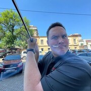 ���������� ����, ���� ����� Nikita, 23 ����, ������������ ��� ������, ����� � ���������