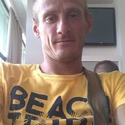  ,   Pavlo, 37 ,   ,   , 