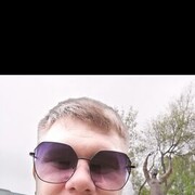 ���������� ���, ���� ������� �������, 44 ����, ������������ ��� ������, ����� � ���������, c�������� ���������