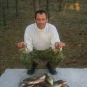  ,   Azarenko, 55 ,   